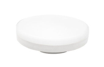 Лампа с/д PRE SPT LED 12W 6K GX53 (1/10/100) Лампа с/д PRE SPT LED 12W 6K GX53 (1/10/100)