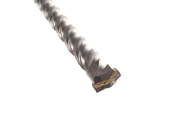 Бур SDS+ 14*600 мм Matrix