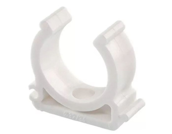 Опора для труб  16-18 мм (100/1700)