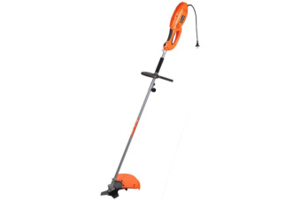 Электротриммер PATRIOT ET 1200, 1100Вт