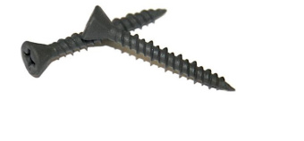 Саморез для ГВЛ 3,9х25  MN (1000 шт.) //KNAUF