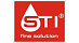 STI