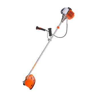 Мотокоса бензиновая PATRIOT PT 443 1900Вт, 2,5л.с