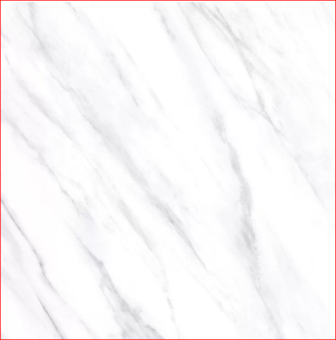 Керамогранит АЗОРИ Alpi 600*600*10, 1,44м2/кор