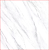 Керамогранит АЗОРИ Alpi 600*600*10, 1,44м2/кор Керамогранит АЗОРИ Alpi 600*600*10, 1,44м2/кор
