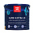 Краска для влажных помещений Tikkurila EURO EXTRA 20  С  2,7 л