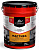 Мастика резинобитумная PETROMAST  21,5л