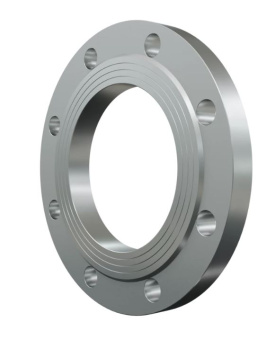 Фланец ст. Ру10 Ду150 "LD"