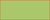 ПАЛИТРА Плитка настенная 201х505х8,5 зеленая (1,62м2 в уп/77,76м2 в пд)