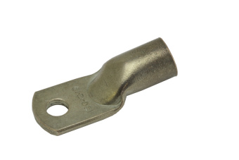 Наконечник луженый ТМЛ 70-12-13  ЗЭТА цена за 1шт (упак 50)