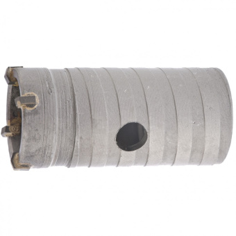 Коронка по бетону M 22*35 мм Matrix