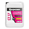 Грунтовка Церезит СТ 17 концентрат 10 л