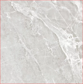 Керамогранит AXIMA Barcelona светло-серый 600*600*10