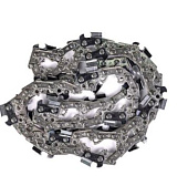 Цепь 15", 64зв, 1.5мм, 0.325 мет кор //MAXPILER