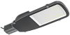 Светильник LED уличный 150Вт 5000К ДКУ 1002-150Д IP65 серый IEK