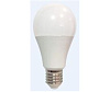 Лампа с/д общего освещения PRE A60 LED 20W 6K E27 (100)