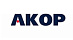 Акор