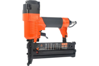 Пневмостеплер 3 в 1 PATRIOT ANG 210R