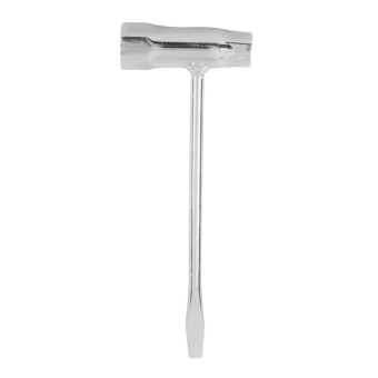 Ключ свечной PATRIOT  17*19