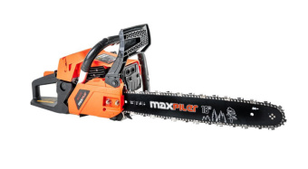 Бензопила MAXPILER 2200 Вт 3,0 л.с.