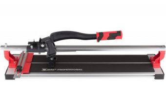 Плиткорез рельсовый 600 мм MTX 87688