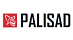 PALISAD