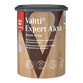 Антисептик VALTTI EXPERT AKVA EP п/мат 2,7л