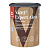 Антисептик Tikkurila VALTTI EXPERT AKVA EP п/матовый 0,9 л
