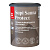 Состав для сауны Tikkurila SUPI SAUNA PROTECT EP 0,9л