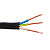 Кабель ВВГ-Пнг(А)-LS 3x1,5 ГОСТ