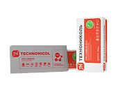 ТЕХНОНИКОЛЬ CARBON ECO 1180*580*100-L