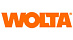WOLTA