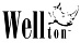 Wellton