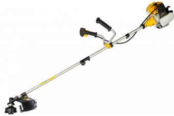 Мотокоса бензиновая HUTER GGT-1900S 1900Вт, 2.5л.с