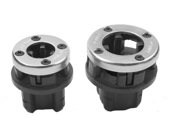 Клупп трубный 1/2" STARTUL PROFI ST9320-1/2