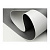 ПВХ Logicroof V-RP 1,2 мембрана серая 2,10*25м