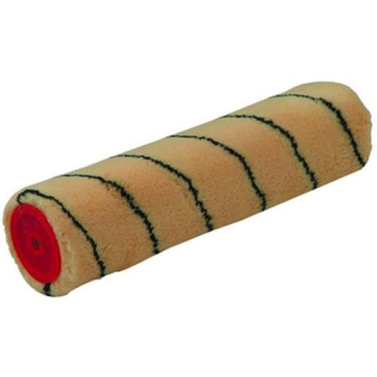 Ролик 240 мм ТИГР d42 мм ворс 11 мм полиакрил 350-2241