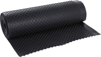 Мембрана профилированная PLANTER eco  2*10м