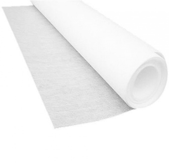 Стеклохолст малярный  BAU by SWEDTEX 40 г/м2  1м*50м