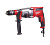 Перфоратор 800 Вт 2,4 Дж Milwaukee PH 26 TX