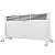 Конвектор электрический 2000 Вт Ballu BEC/EZER-2000