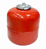 Бак расширительный для отопления Valfex 35л