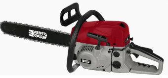 Бензопила ЭНЕРГОПРОМ ПЦБ-18/2800 2800 Вт