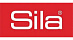 SILA SILA