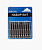 Бита SL 5*50 мм VERTEXTOOLS 10 шт