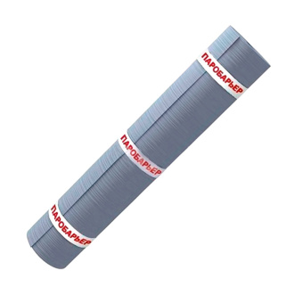 ТЕХНОНИКОЛЬ Паробарьер СА 500  108см 54м2