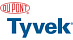 TYVEK