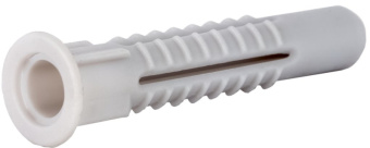 Дюбель универсальный 6х30 (400шт) КМП