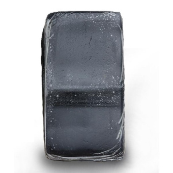 Битум БН 90/30Н крафт-мешок 25кг