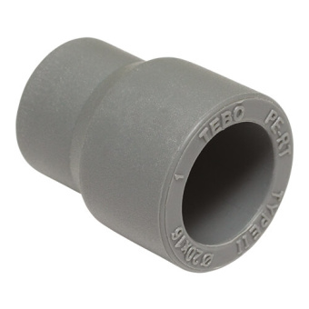 Муфта PERT переходная D20 - 16